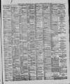 Liverpool Shipping Telegraph and Daily Commercial Advertiser Monday 02 July 1888 Page 3