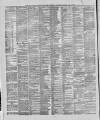 Liverpool Shipping Telegraph and Daily Commercial Advertiser Monday 02 July 1888 Page 4