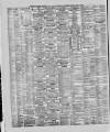 Liverpool Shipping Telegraph and Daily Commercial Advertiser Tuesday 03 July 1888 Page 2