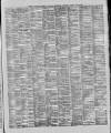 Liverpool Shipping Telegraph and Daily Commercial Advertiser Tuesday 03 July 1888 Page 3