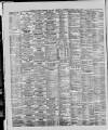 Liverpool Shipping Telegraph and Daily Commercial Advertiser Saturday 07 July 1888 Page 2