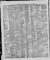 Liverpool Shipping Telegraph and Daily Commercial Advertiser Saturday 07 July 1888 Page 4