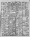 Liverpool Shipping Telegraph and Daily Commercial Advertiser Monday 09 July 1888 Page 3