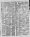 Liverpool Shipping Telegraph and Daily Commercial Advertiser Monday 09 July 1888 Page 4