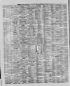 Liverpool Shipping Telegraph and Daily Commercial Advertiser Wednesday 11 July 1888 Page 2