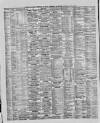 Liverpool Shipping Telegraph and Daily Commercial Advertiser Thursday 12 July 1888 Page 2