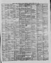 Liverpool Shipping Telegraph and Daily Commercial Advertiser Thursday 12 July 1888 Page 3