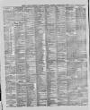 Liverpool Shipping Telegraph and Daily Commercial Advertiser Thursday 12 July 1888 Page 4