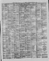 Liverpool Shipping Telegraph and Daily Commercial Advertiser Friday 13 July 1888 Page 3
