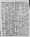 Liverpool Shipping Telegraph and Daily Commercial Advertiser Friday 13 July 1888 Page 4