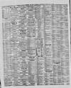 Liverpool Shipping Telegraph and Daily Commercial Advertiser Saturday 14 July 1888 Page 2