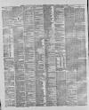 Liverpool Shipping Telegraph and Daily Commercial Advertiser Saturday 14 July 1888 Page 4