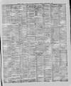 Liverpool Shipping Telegraph and Daily Commercial Advertiser Monday 16 July 1888 Page 3