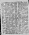 Liverpool Shipping Telegraph and Daily Commercial Advertiser Tuesday 17 July 1888 Page 4