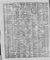 Liverpool Shipping Telegraph and Daily Commercial Advertiser Monday 23 July 1888 Page 2