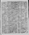Liverpool Shipping Telegraph and Daily Commercial Advertiser Monday 23 July 1888 Page 3