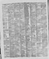 Liverpool Shipping Telegraph and Daily Commercial Advertiser Monday 23 July 1888 Page 4