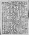 Liverpool Shipping Telegraph and Daily Commercial Advertiser Tuesday 24 July 1888 Page 2