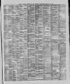 Liverpool Shipping Telegraph and Daily Commercial Advertiser Tuesday 24 July 1888 Page 3