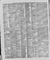 Liverpool Shipping Telegraph and Daily Commercial Advertiser Tuesday 24 July 1888 Page 4