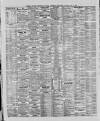 Liverpool Shipping Telegraph and Daily Commercial Advertiser Saturday 28 July 1888 Page 2