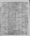 Liverpool Shipping Telegraph and Daily Commercial Advertiser Saturday 28 July 1888 Page 3