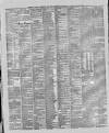Liverpool Shipping Telegraph and Daily Commercial Advertiser Saturday 28 July 1888 Page 4