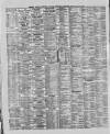 Liverpool Shipping Telegraph and Daily Commercial Advertiser Monday 30 July 1888 Page 2