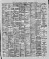 Liverpool Shipping Telegraph and Daily Commercial Advertiser Monday 30 July 1888 Page 3