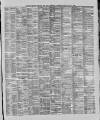 Liverpool Shipping Telegraph and Daily Commercial Advertiser Tuesday 31 July 1888 Page 3