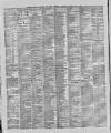 Liverpool Shipping Telegraph and Daily Commercial Advertiser Tuesday 31 July 1888 Page 4