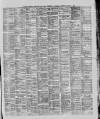 Liverpool Shipping Telegraph and Daily Commercial Advertiser Wednesday 01 August 1888 Page 2
