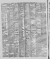 Liverpool Shipping Telegraph and Daily Commercial Advertiser Wednesday 01 August 1888 Page 3