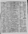 Liverpool Shipping Telegraph and Daily Commercial Advertiser Friday 03 August 1888 Page 3