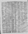 Liverpool Shipping Telegraph and Daily Commercial Advertiser Friday 03 August 1888 Page 4