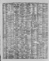 Liverpool Shipping Telegraph and Daily Commercial Advertiser Saturday 11 August 1888 Page 2