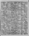 Liverpool Shipping Telegraph and Daily Commercial Advertiser Saturday 11 August 1888 Page 3