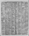 Liverpool Shipping Telegraph and Daily Commercial Advertiser Saturday 11 August 1888 Page 4