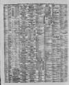 Liverpool Shipping Telegraph and Daily Commercial Advertiser Monday 13 August 1888 Page 2