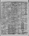 Liverpool Shipping Telegraph and Daily Commercial Advertiser Monday 13 August 1888 Page 3