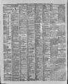 Liverpool Shipping Telegraph and Daily Commercial Advertiser Monday 13 August 1888 Page 4