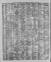 Liverpool Shipping Telegraph and Daily Commercial Advertiser Thursday 16 August 1888 Page 2