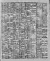 Liverpool Shipping Telegraph and Daily Commercial Advertiser Thursday 16 August 1888 Page 3