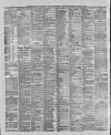 Liverpool Shipping Telegraph and Daily Commercial Advertiser Thursday 16 August 1888 Page 4