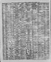 Liverpool Shipping Telegraph and Daily Commercial Advertiser Saturday 01 September 1888 Page 2
