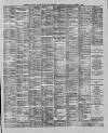 Liverpool Shipping Telegraph and Daily Commercial Advertiser Saturday 15 September 1888 Page 3