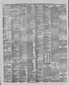 Liverpool Shipping Telegraph and Daily Commercial Advertiser Saturday 01 September 1888 Page 4