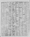Liverpool Shipping Telegraph and Daily Commercial Advertiser Saturday 08 September 1888 Page 2