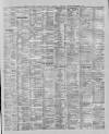 Liverpool Shipping Telegraph and Daily Commercial Advertiser Saturday 08 September 1888 Page 3