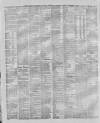 Liverpool Shipping Telegraph and Daily Commercial Advertiser Saturday 08 September 1888 Page 4